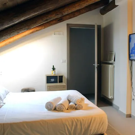 Casa Rubini 2*