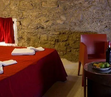 Casa Rubini Paestum