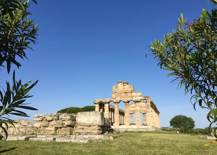 B&B Casa Rubini 4*