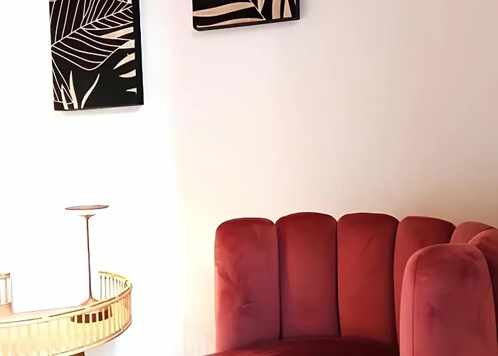 B&B Casa Rubini