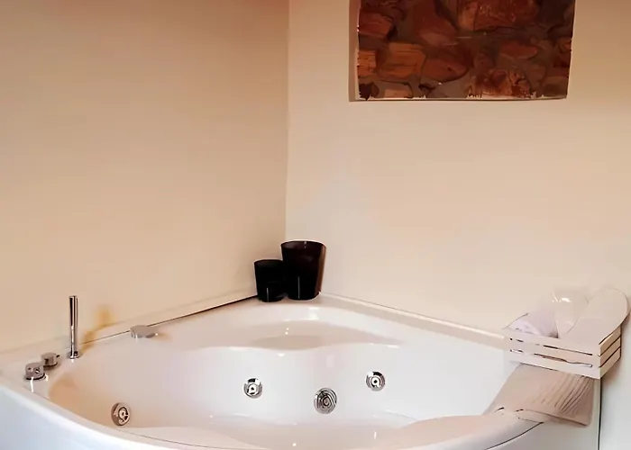 Casa Rubini 4*