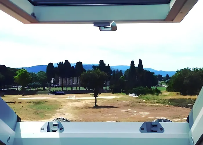 Casa Rubini