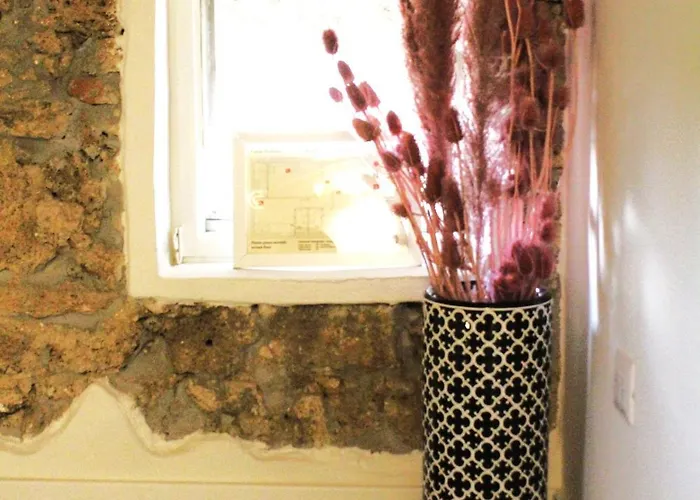 Casa Rubini B&B