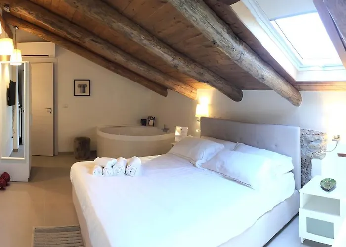 Casa Rubini B&B