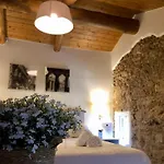 Casa Rubini 4*
