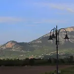 B&B Casa Rubini