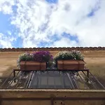 Casa Rubini 4* 파이스툼