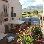 Nocleg ze śniadaniem Casa Rubini 4*