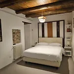 Casa Rubini