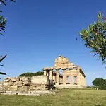 B&B Casa Rubini 4*
