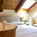 Casa Rubini