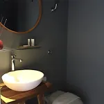 Nocleg ze śniadaniem Casa Rubini
