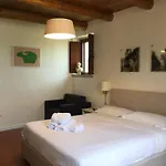 Casa Rubini 4*