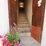 Casa Rubini B&B 4*