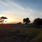 Casa Rubini 4*