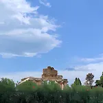 Casa Rubini B&B
