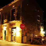 Casa Rubini