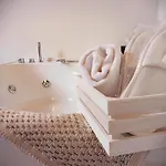 Casa Rubini B&B 4*