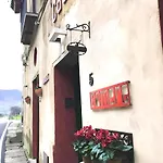 B&B Casa Rubini 4*