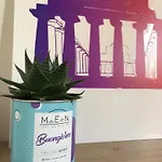 Casa Rubini B&B 4*