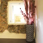 Casa Rubini B&B