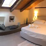 B&B Casa Rubini
