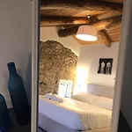 B&B Casa Rubini 4*