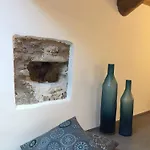 Casa Rubini 4*