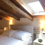 Casa Rubini B&B