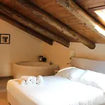 B&B Casa Rubini