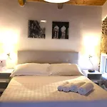 Casa Rubini