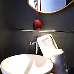 Casa Rubini B&B 4*