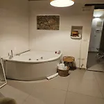 Casa Rubini Paestum