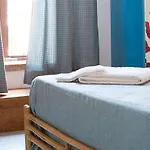 B&B Casa Rubini