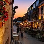 Casa Rubini 4*