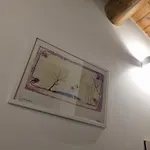 Casa Rubini B&B 파이스툼