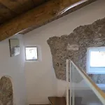 Casa Rubini B&B 파이스툼
