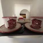 B&B Casa Rubini 4*