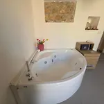 B&B Casa Rubini 4*