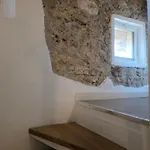 Casa Rubini B&B 파이스툼