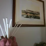 Casa Rubini 4* 파이스툼