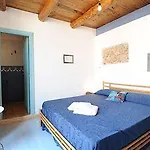 Nocleg ze śniadaniem Casa Rubini Paestum