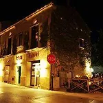 Nocleg ze śniadaniem Casa Rubini 4*