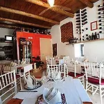B&B Casa Rubini