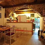 Casa Rubini