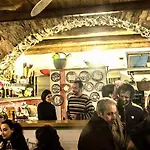 Nocleg ze śniadaniem Casa Rubini