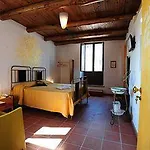 Casa Rubini B&B