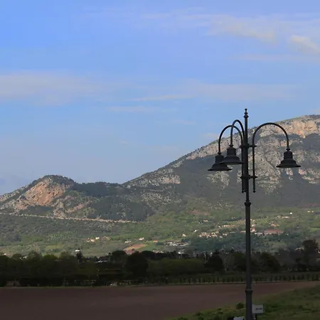 Bed & Breakfast Casa Rubini