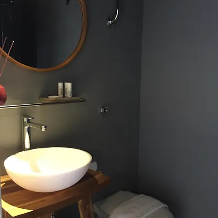 Bed & Breakfast Casa Rubini