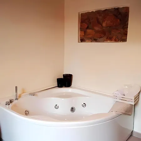 Casa Rubini 2*